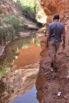 Robber's Roost-May 2012 110.jpg