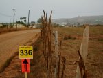 Mile336Erendira(em).jpg