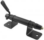 S64700_1000.jpg S64700_1000.jpg