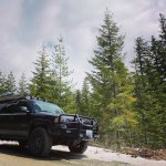 Yukon Gifford Snow.jpg