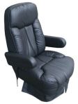 Captain Chair 2.png Captain Chair 2.png