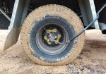Tyres_Drive_Axle_Sand_200_kPa_IMG_20220414_124835.jpg