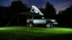4runner night.jpg