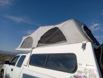 20220810_180830.jpg