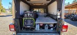 gladiator topper interior.jpg