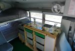 DSC02947.jpg