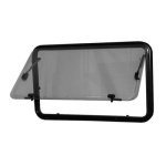 s-l500 (1).jpg s-l500 (1).jpg