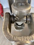 Hitch u-joint 2.jpg