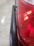 Taillights drivers side.jpg