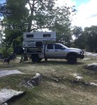 597DE2C7-67A7-4AA4-82B0-3B9FC25B3239.jpeg 597DE2C7-67A7-4AA4-82B0-3B9FC25B3239.jpeg