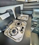 IMG_7231.jpg IMG_7231.jpg