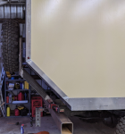 1661359481335.png 1661359481335.png