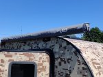 IMG_20220720_134357.jpg