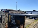 IMG_20220720_134111.jpg