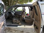 interior.jpg