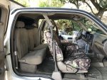 pass side interior .jpg