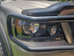 08_HeadlightSwap.gif