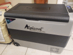 09_AlpicoolFridge.gif