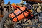 equipment-4xpedition-bikepacking5.jpg