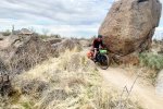 equipment-4xpedition-bikepacking8.jpg
