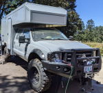 1661794900079.png 1661794900079.png