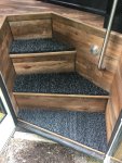 steps-8.JPG