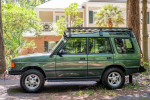 1994_land-rover_discovery_1994_land-rover_discovery_32763685-21d1-4c63-9371-6d9a2d30c768-3BOs8...png 1994_land-rover_discovery_1994_land-rover_discovery_32763685-21d1-4c63-9371-6d9a2d30c768-3BOs8...png