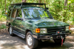 1994_land-rover_discovery_1994_land-rover_discovery_61c8336d-3859-469e-a46b-277d923c218b-mcJfn...png 1994_land-rover_discovery_1994_land-rover_discovery_61c8336d-3859-469e-a46b-277d923c218b-mcJfn...png
