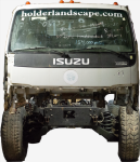 20220831_15h00m58s_grim.png 20220831_15h00m58s_grim.png