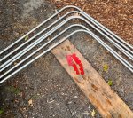 image1(9).jpeg image1(9).jpeg