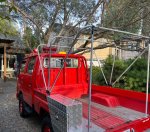 image3(5).jpeg image3(5).jpeg