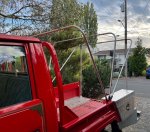 image0(9).jpeg image0(9).jpeg