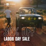 LaborDay22-Sale-1080x1080-logo.png