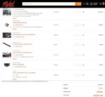 Rebel order total new.JPG