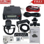 s-l1600.png s-l1600.png