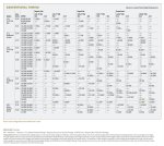 7D0BB89C-F097-4ECA-AA0A-BEF061E4DE6E.jpeg 7D0BB89C-F097-4ECA-AA0A-BEF061E4DE6E.jpeg