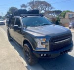 IMG_8026.jpg IMG_8026.jpg