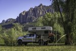 Overlanding Campsite near Owl Creek Pass-3.jpg