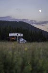 Moon Rising Above Overlanding Campsite on Guanella Pass.jpg