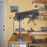 DSCN3230.jpeg DSCN3230.jpeg