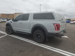 Resized_20180421_143418.jpeg