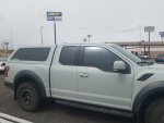 Resized_20180421_145343.jpeg