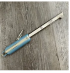 1662494803984.png 1662494803984.png