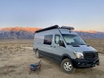 IMG_0397.jpeg