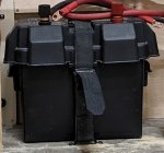 PXL_20220208_031529041.jpg PXL_20220208_031529041.jpg