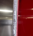 1662648094022.png 1662648094022.png