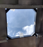 1662649488986.png 1662649488986.png