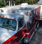 1662649865597.png 1662649865597.png