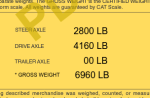 Truck Weight.png