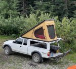 IMG_0709.jpeg